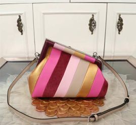 Picture of Fendi Lady Handbags _SKUfw152935891fw